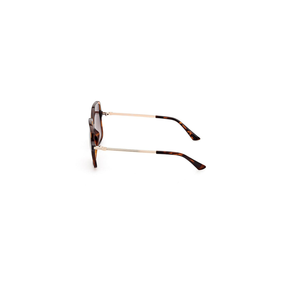 Guess Occhiali Da Sole Donna