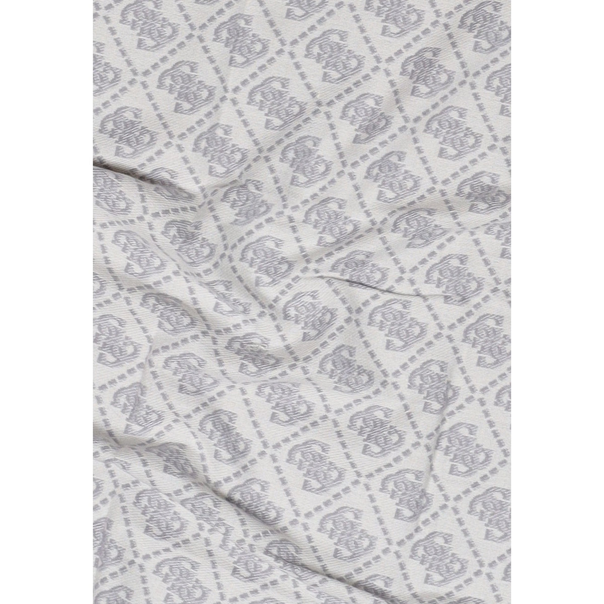 Guess Sciarpa Donna