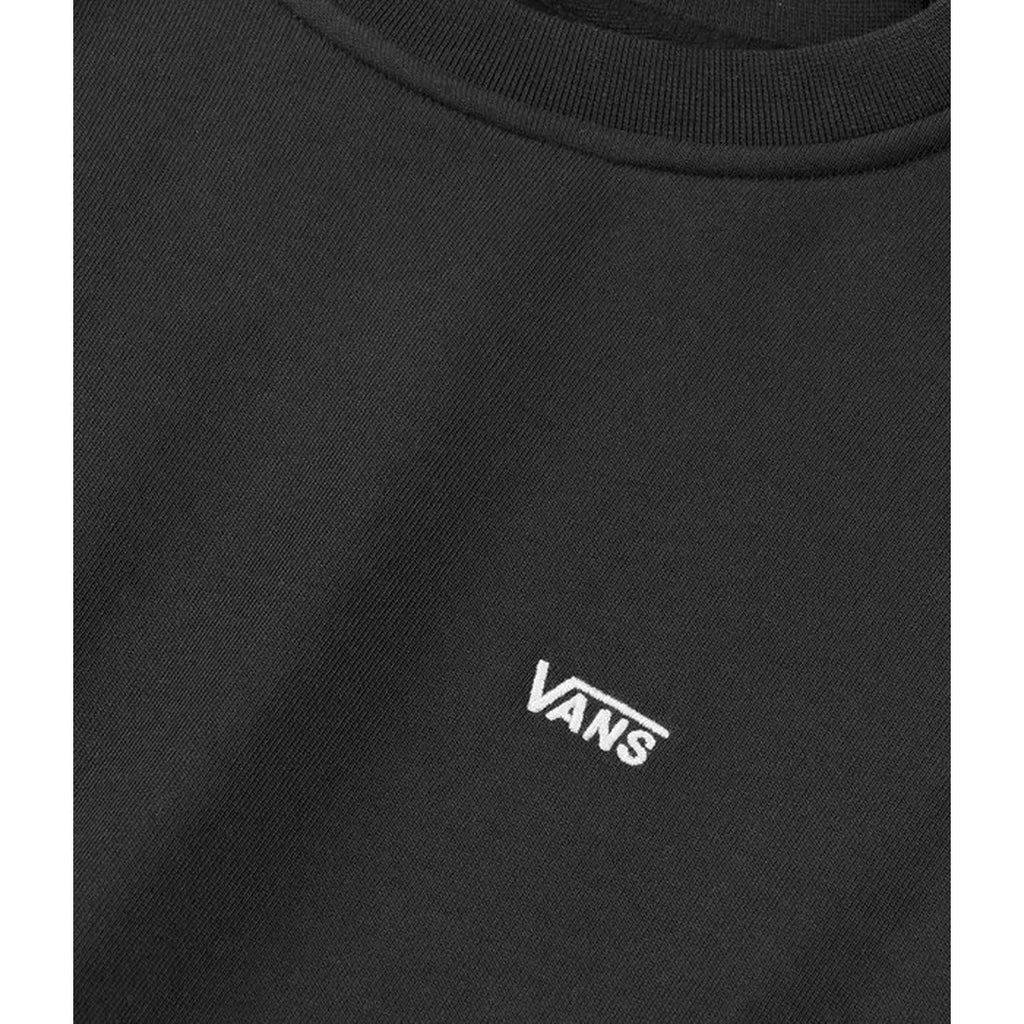 Vans Felpa Uomo Vans