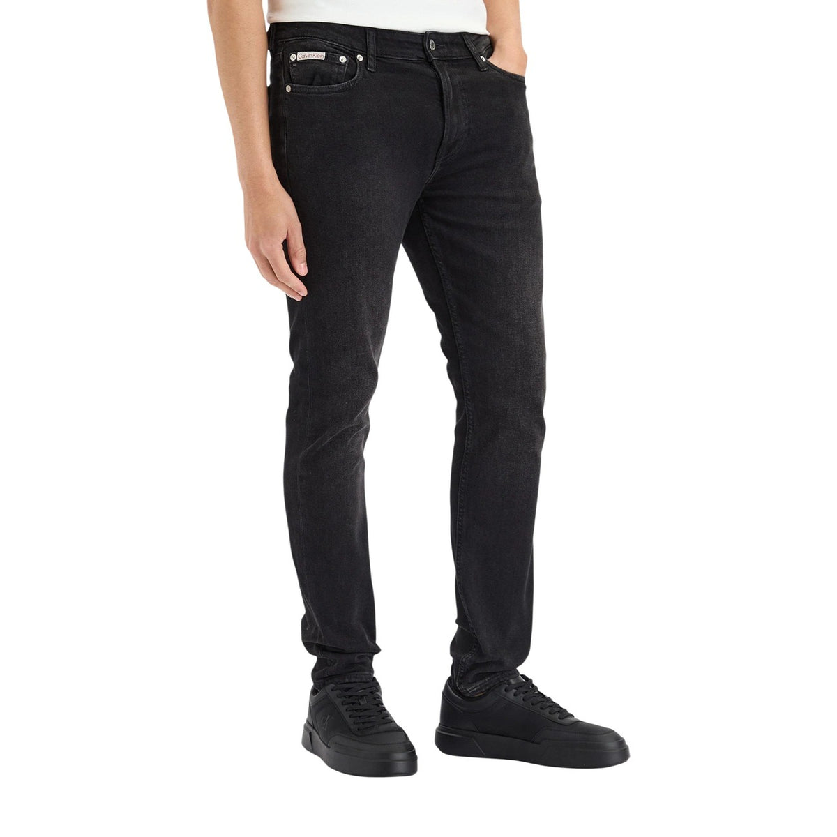 Calvin Klein Jeans Jeans Uomo Calvin Klein Jeans