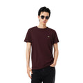 Lacoste T-Shirt Uomo
