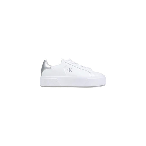 Calvin Klein Sneakers Donna Calvin Klein