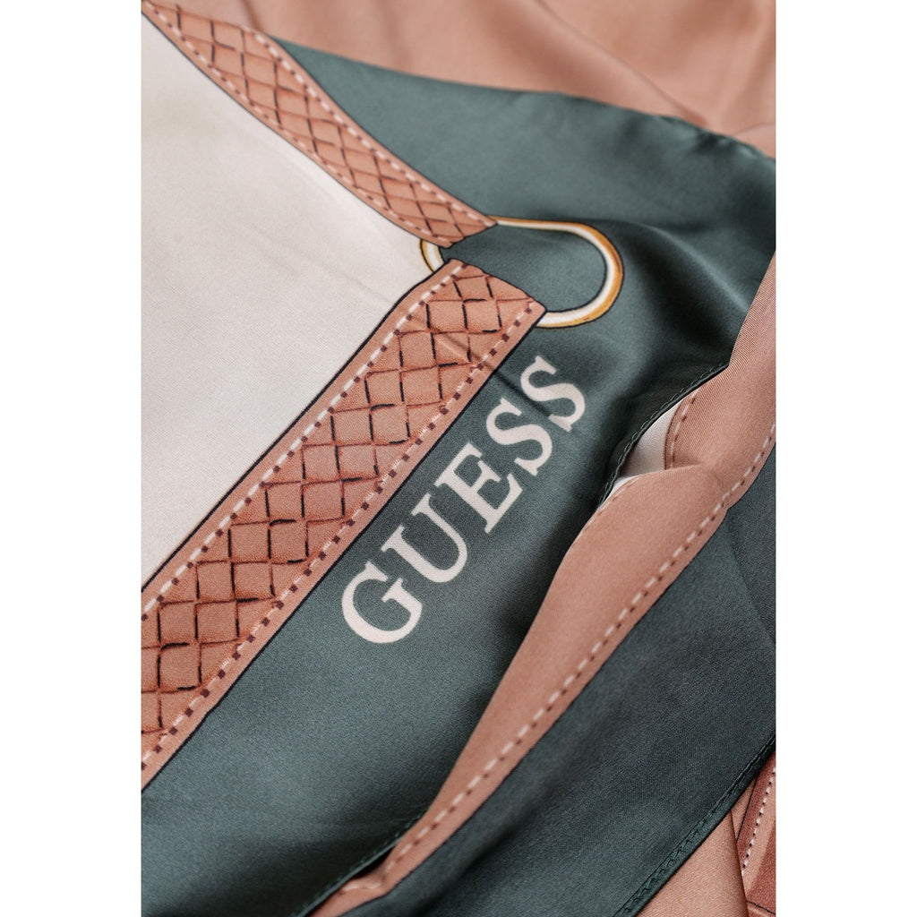 Guess Sciarpa Donna