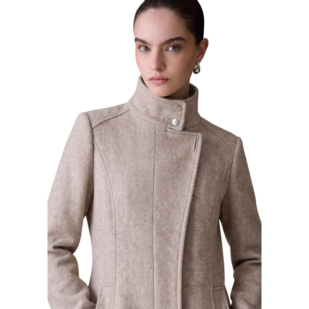 Liu Jo Cappotto Donna