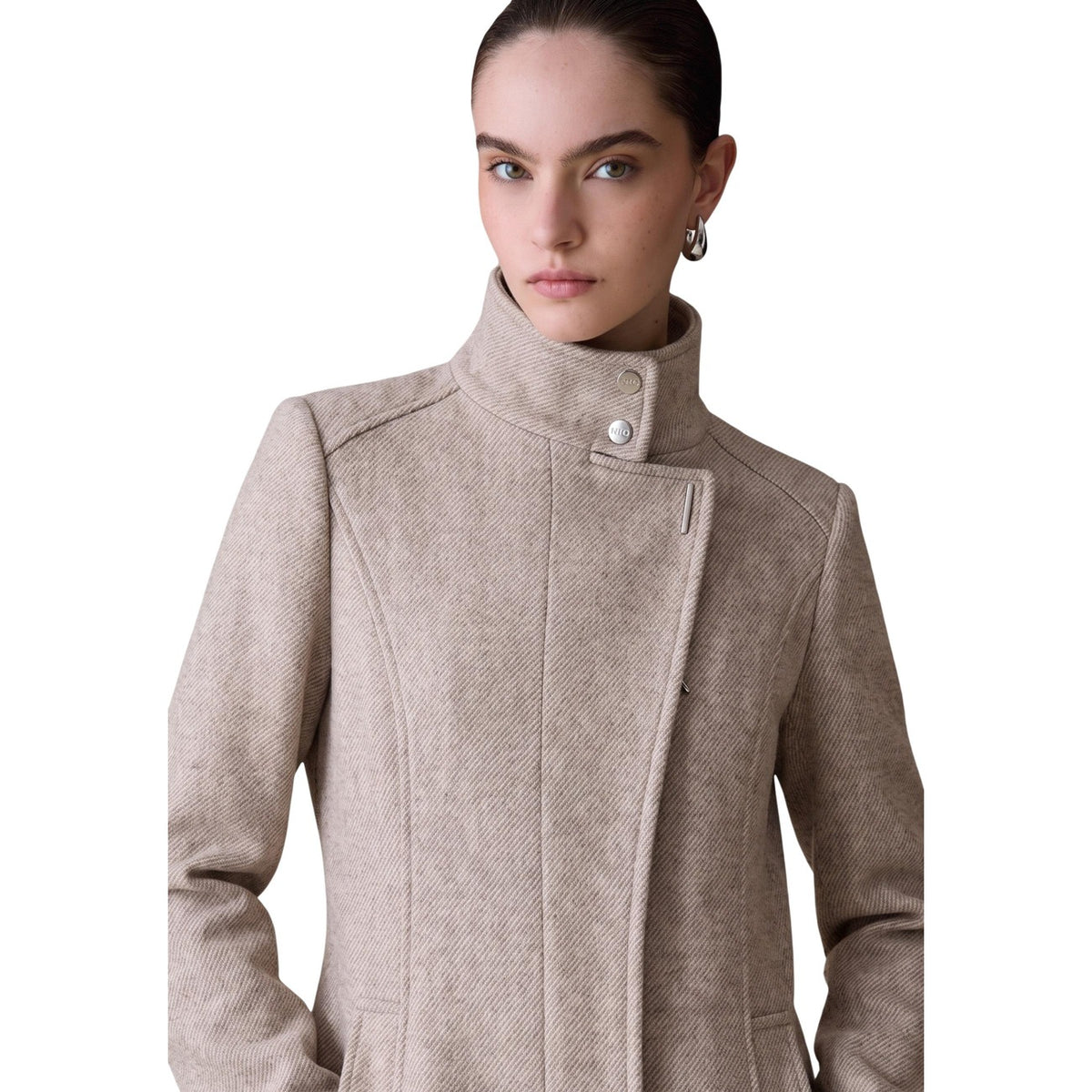 Liu Jo Cappotto Donna