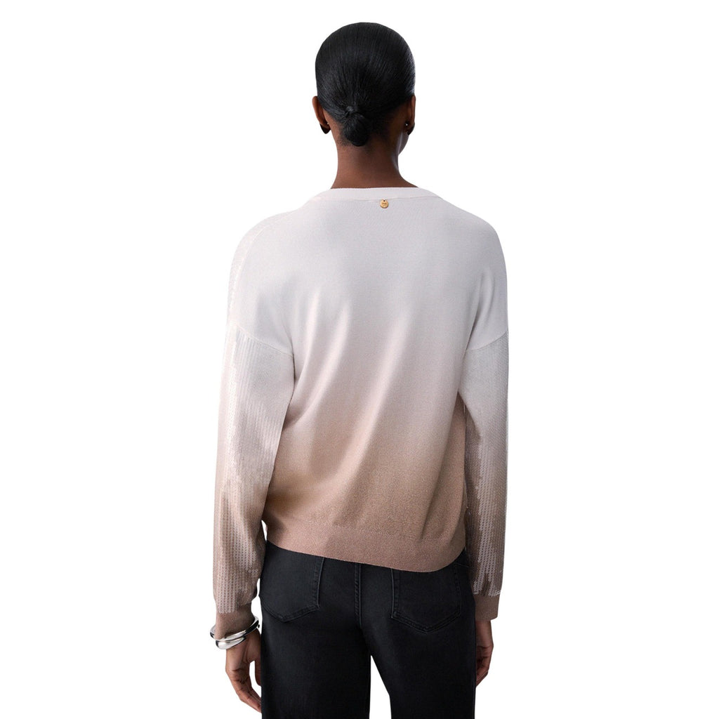 Liu Jo Maglia Donna Liu Jo
