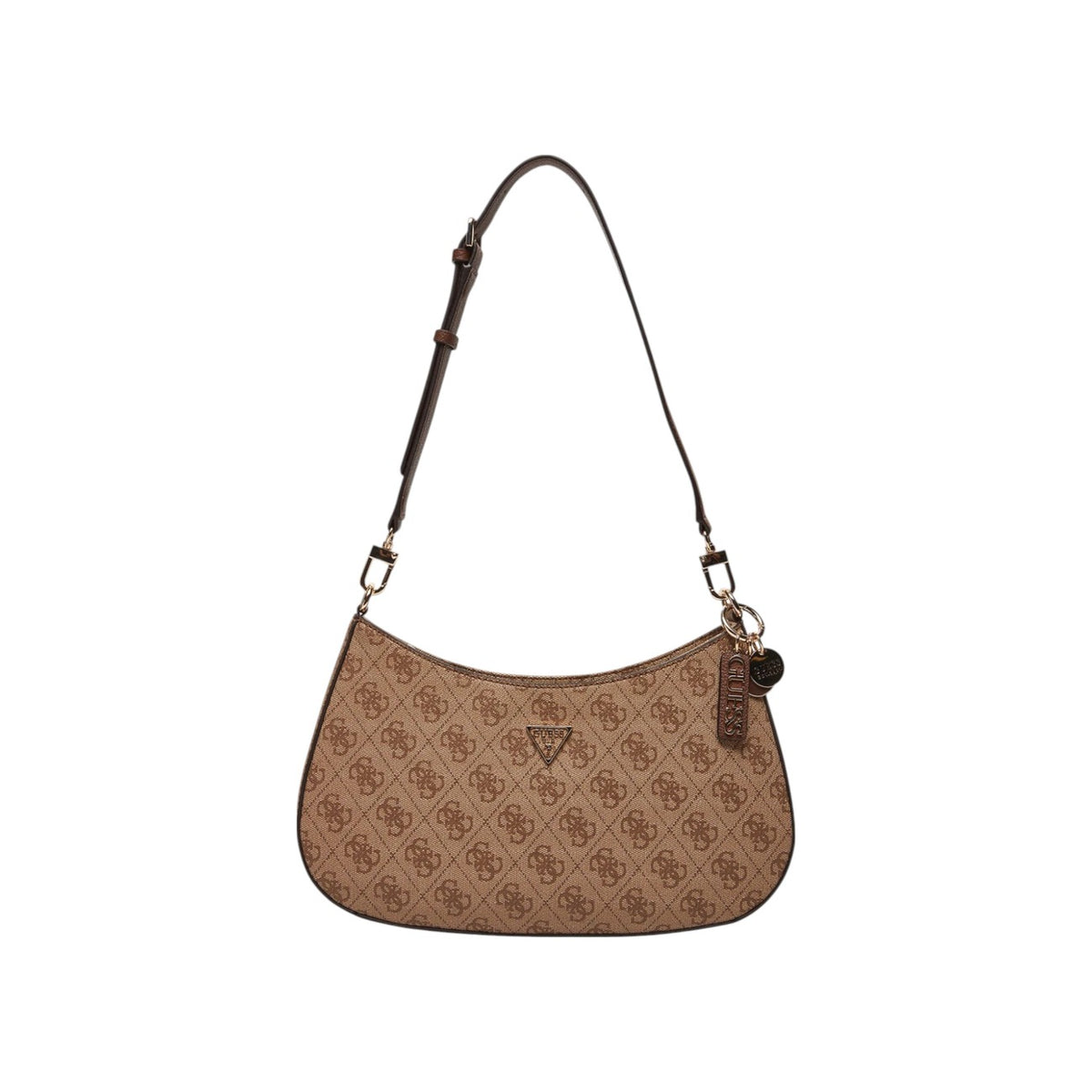 Guess Borsa Donna Guess