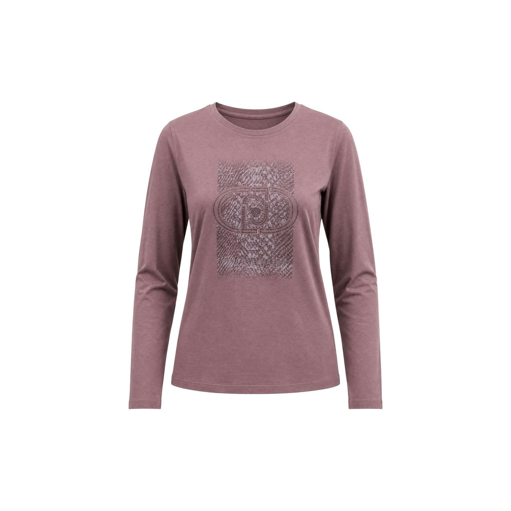 Liu Jo T-Shirt Donna Liu Jo