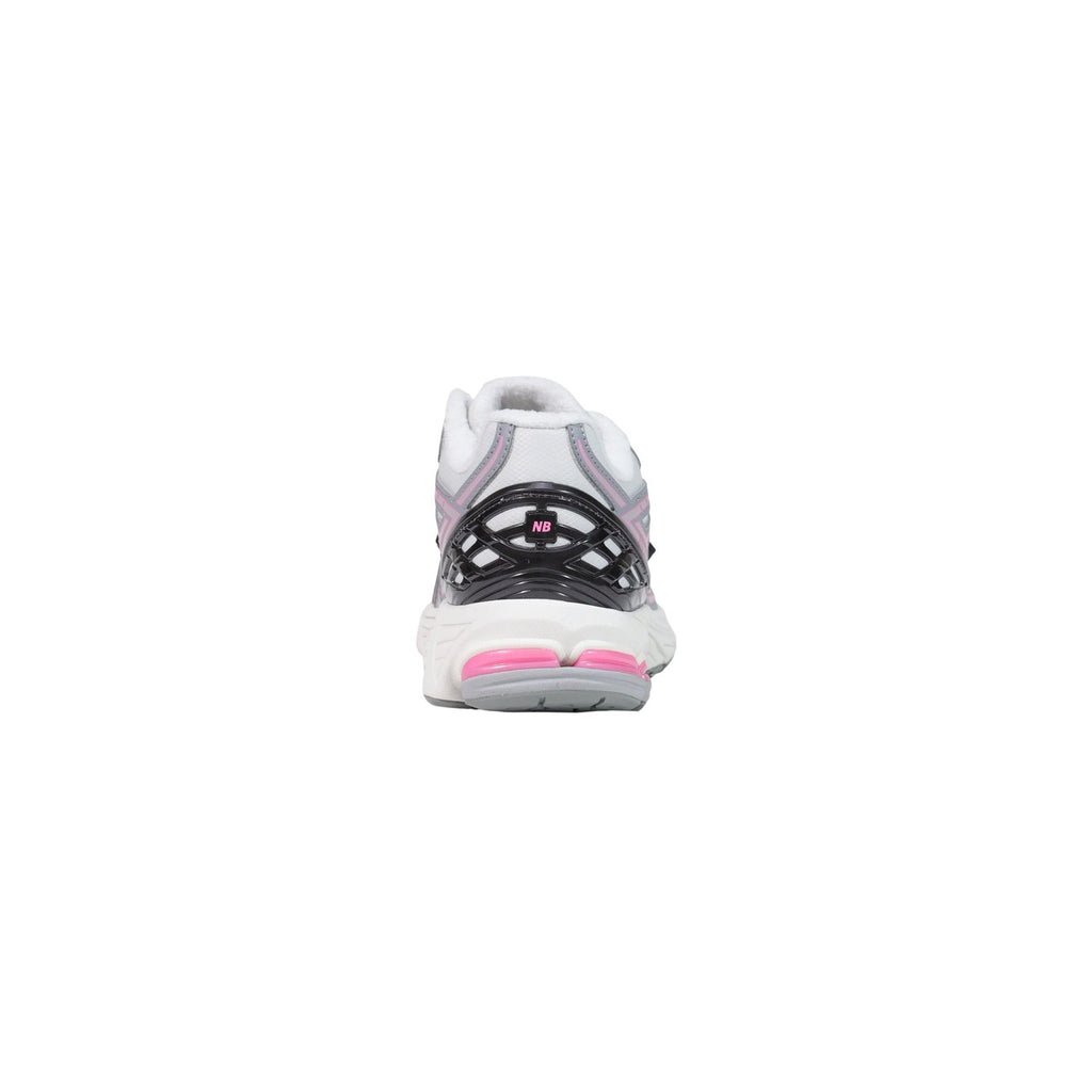 New Balance Sneakers Donna New Balance