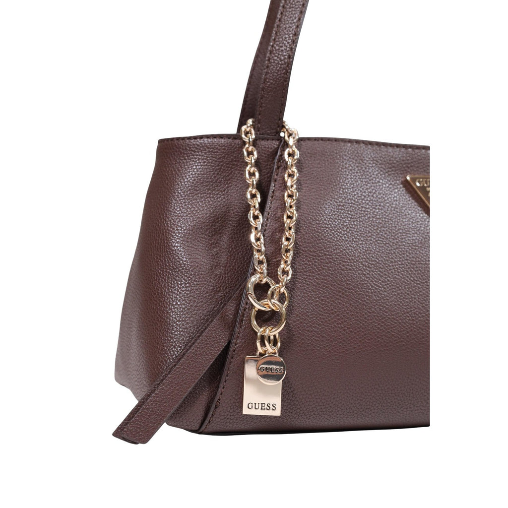 Guess Borsa Donna