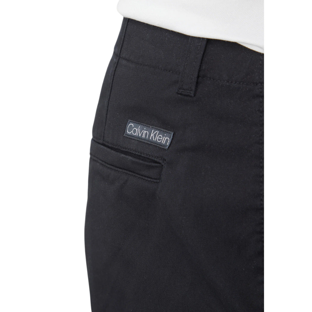 Calvin Klein Jeans Pantaloni Uomo Calvin Klein Jeans