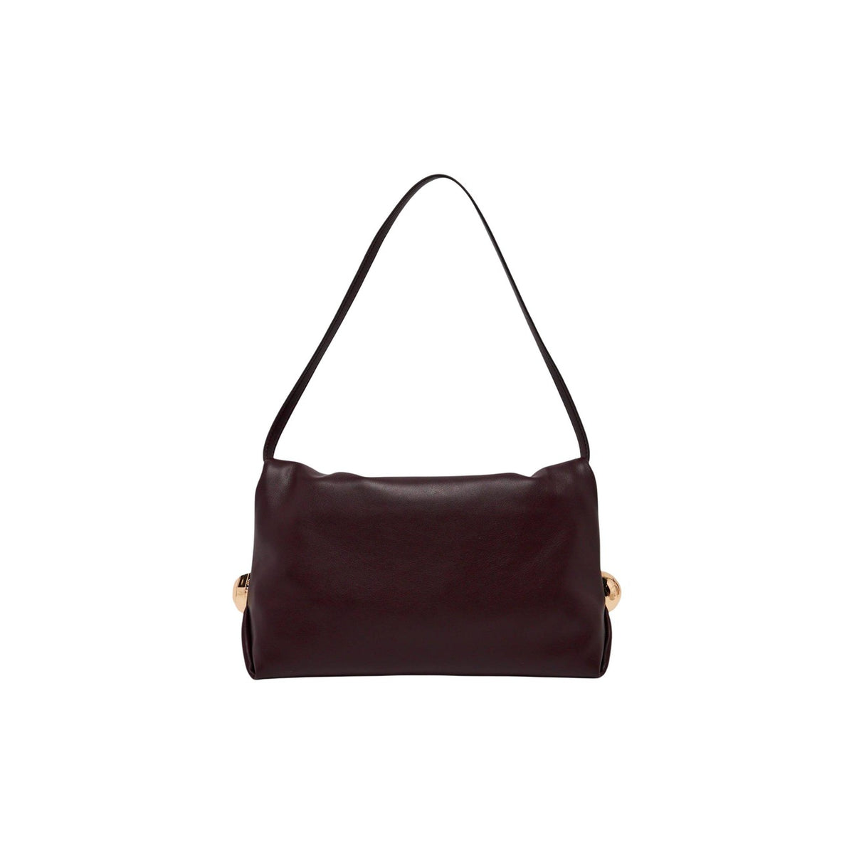 Liu Jo Borsa Donna