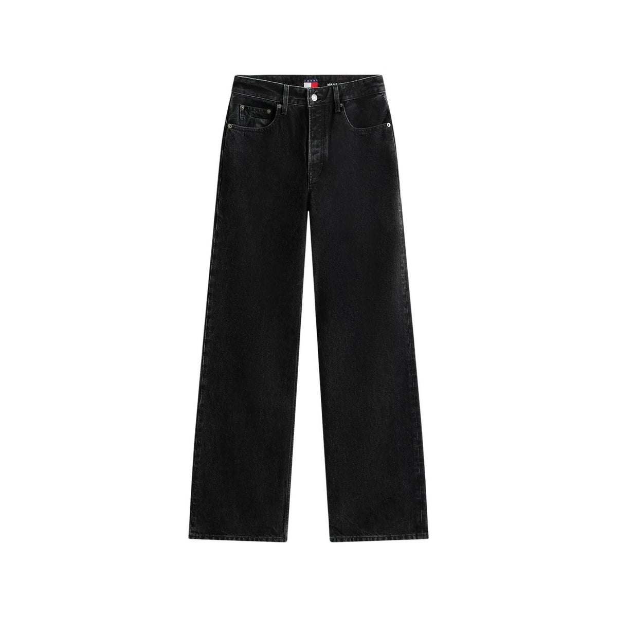 Tommy Hilfiger Jeans Jeans Donna Tommy Hilfiger Jeans