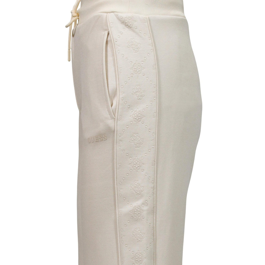 Guess Pantaloni Donna