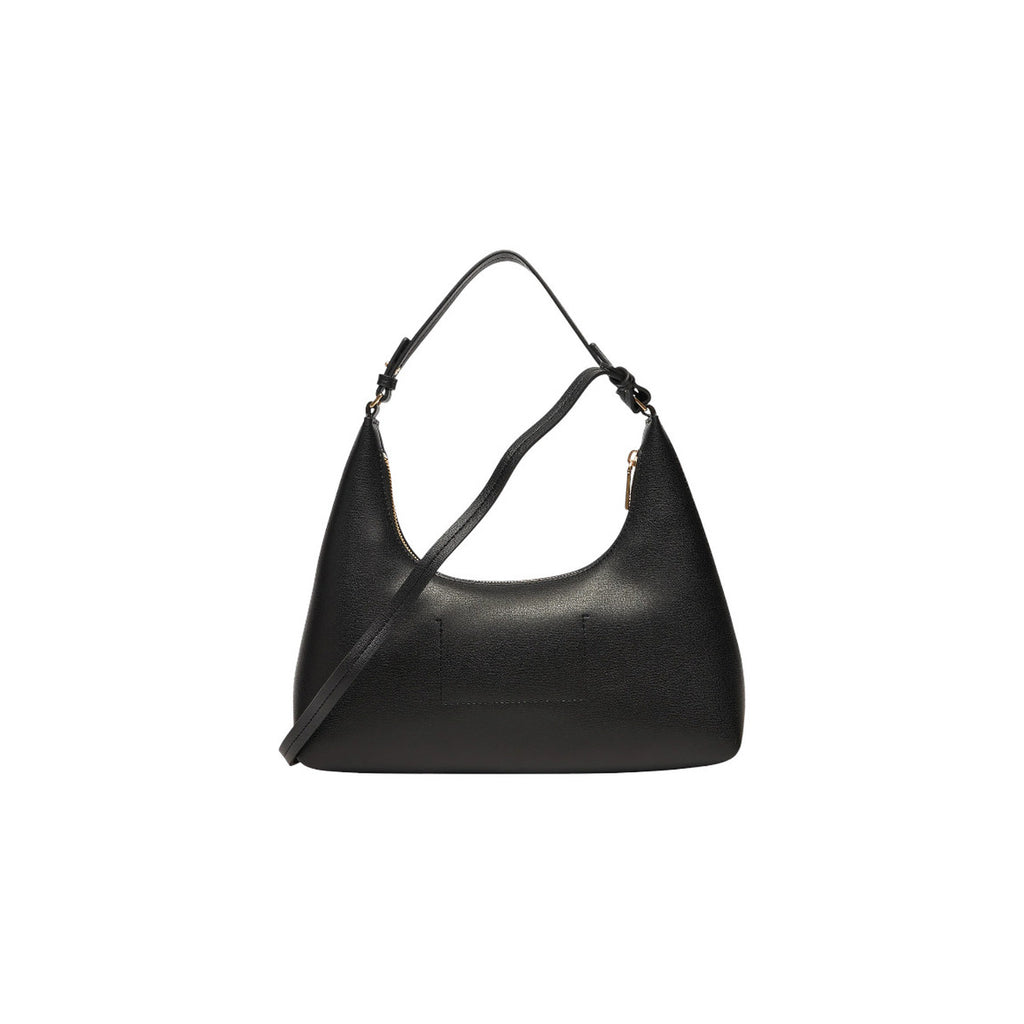 Calvin Klein Borsa Donna