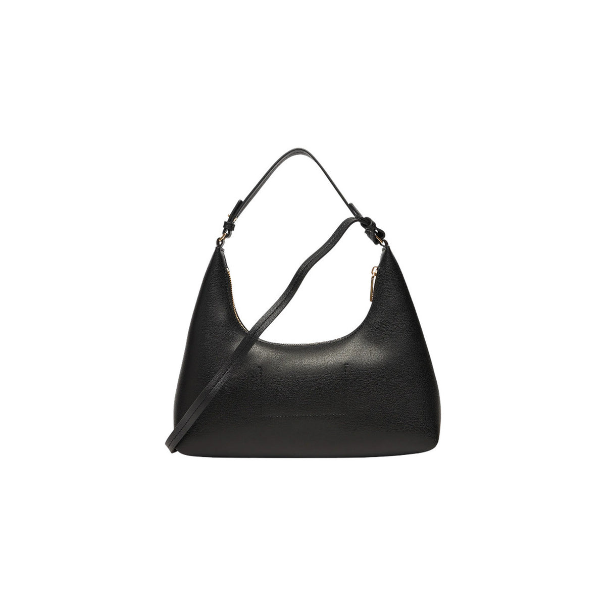 Calvin Klein Borsa Donna