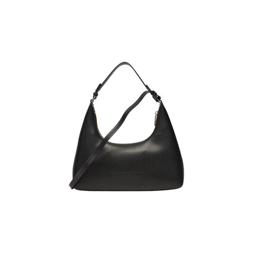 Calvin Klein Borsa Donna