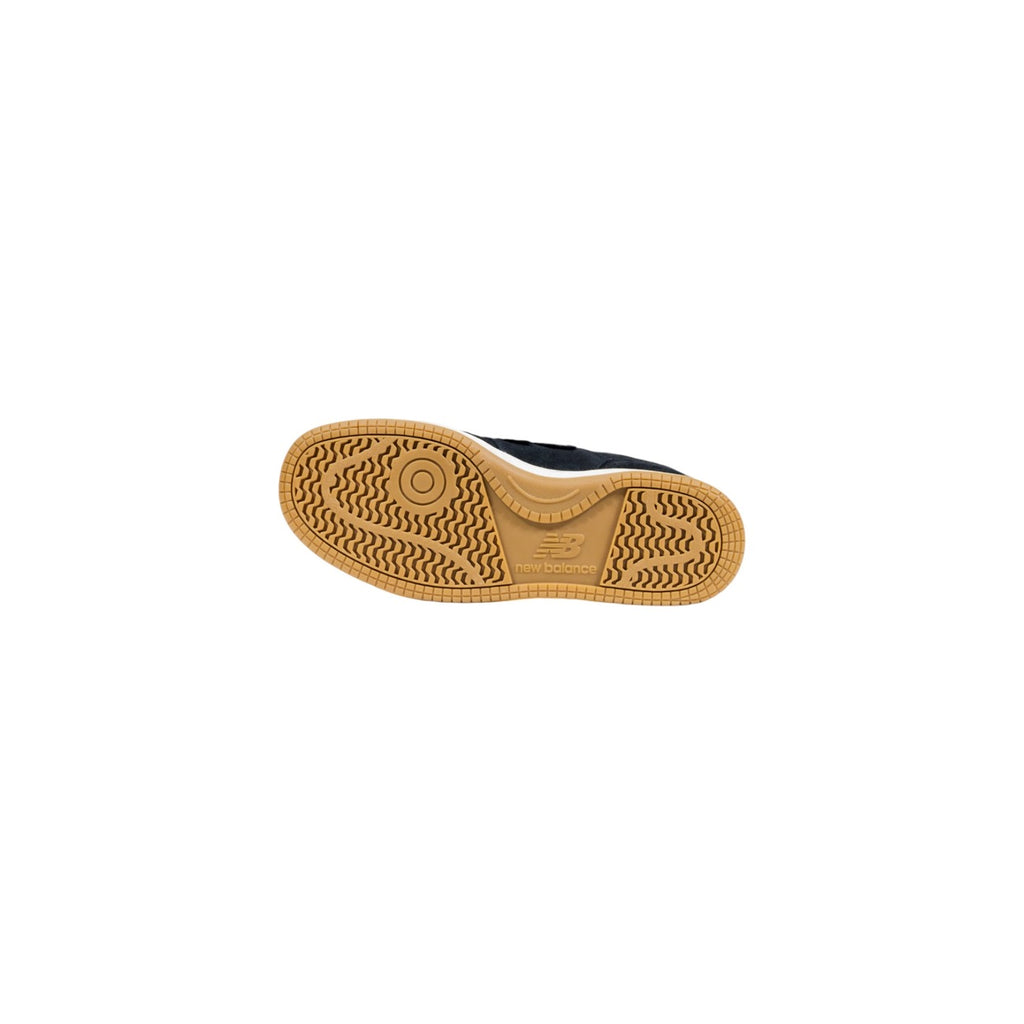 New Balance Sneakers Donna New Balance