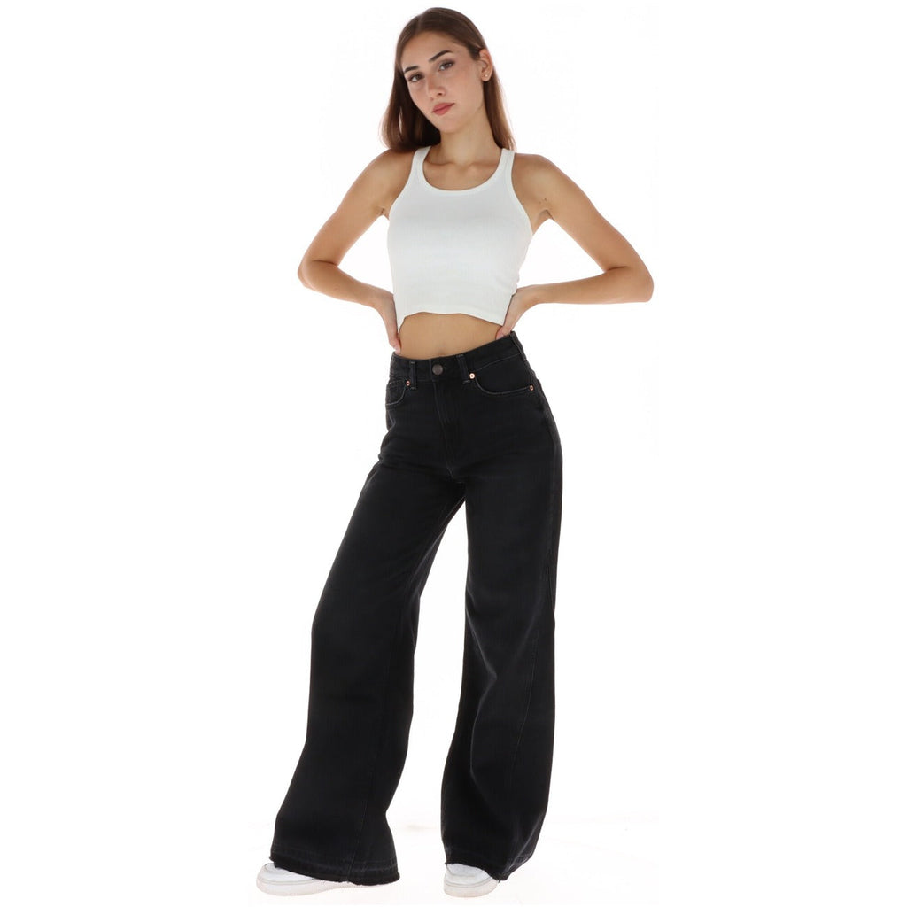 Pepe Jeans Jeans Donna Pepe Jeans