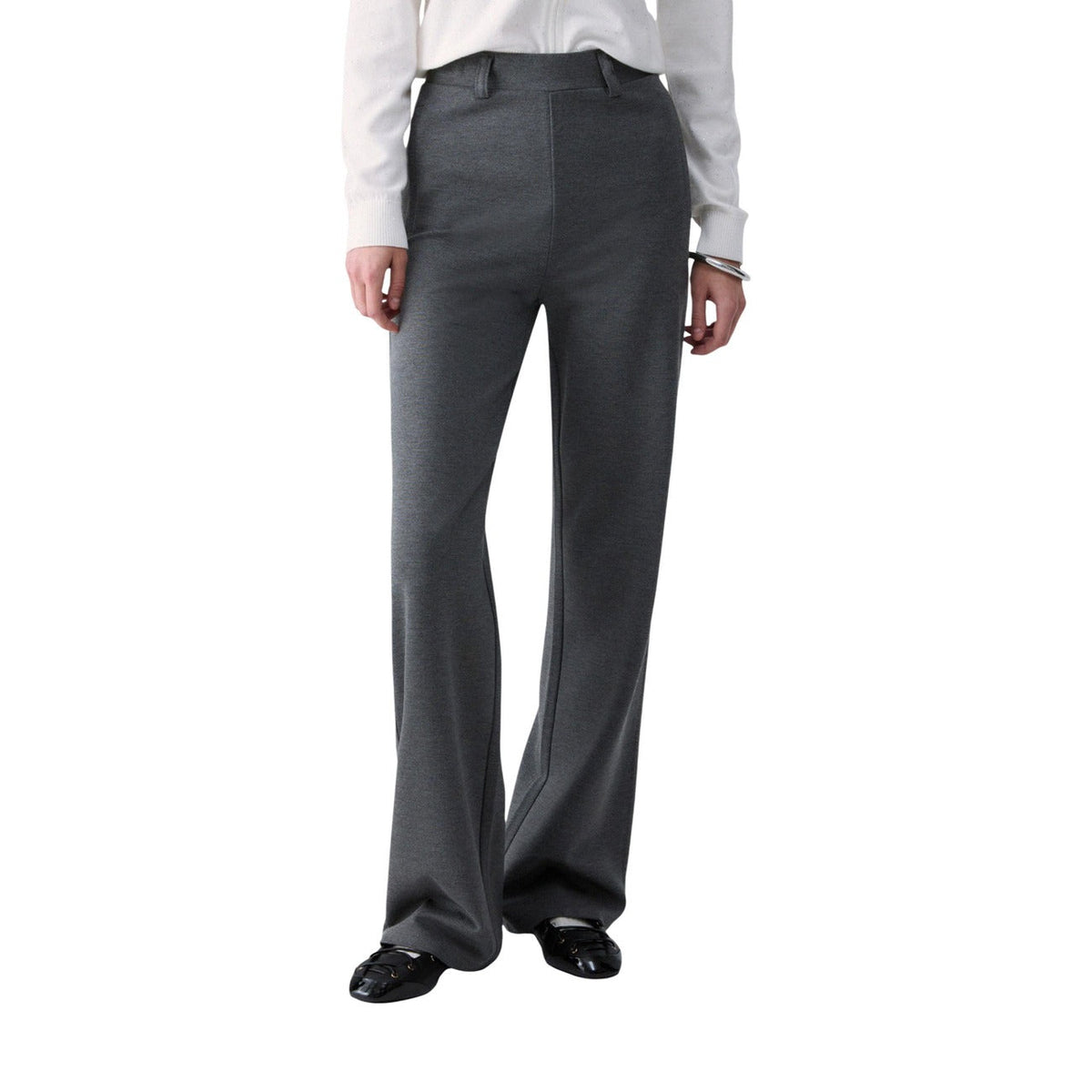 Liu Jo Pantaloni Donna