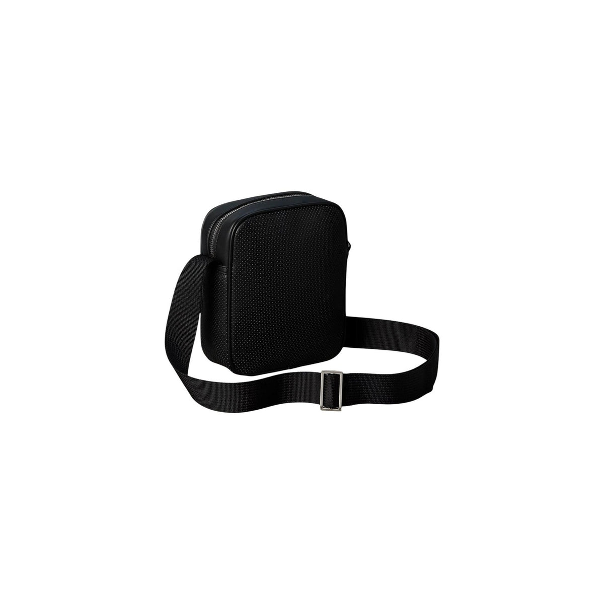 Calvin Klein Borsa Uomo