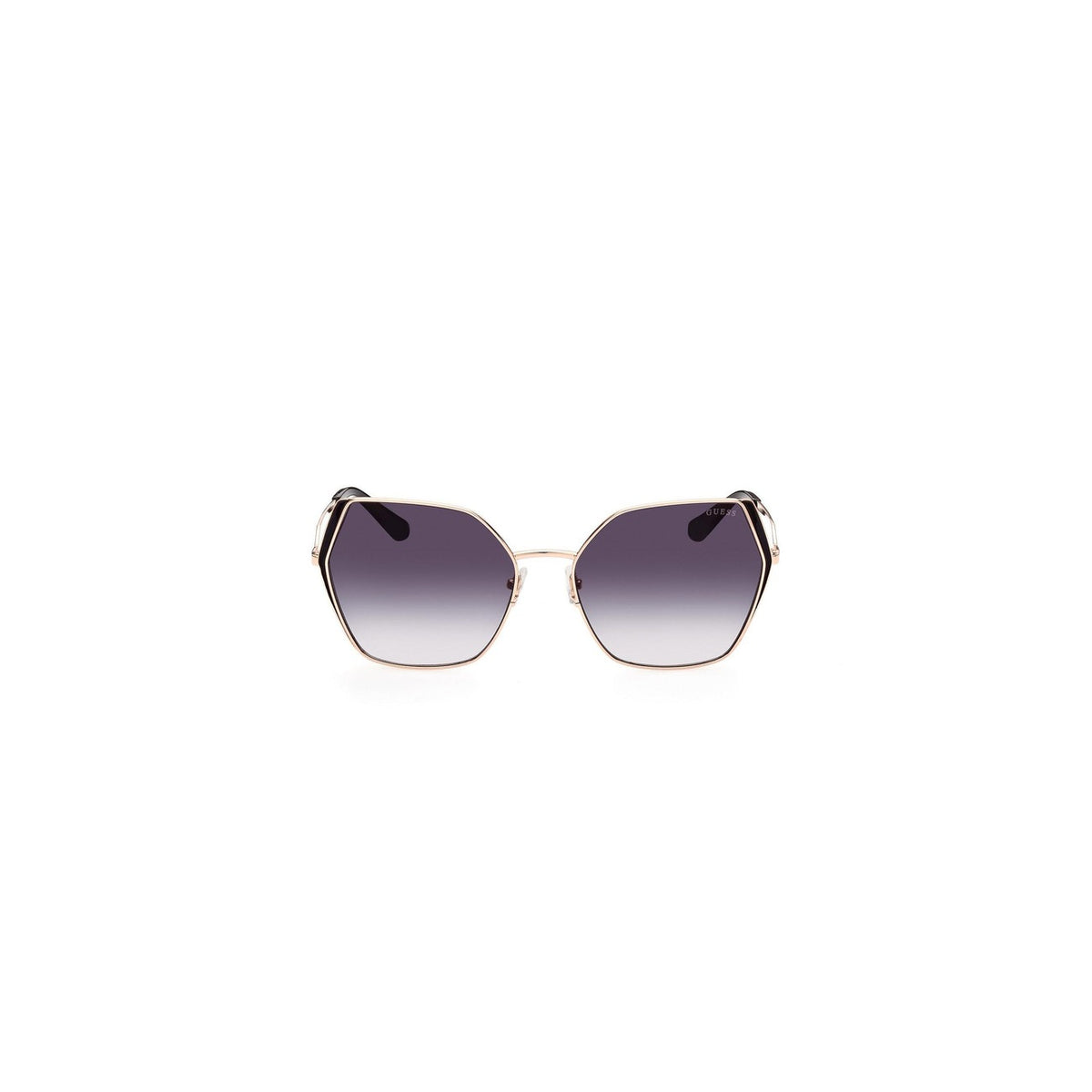 Guess Occhiali Da Sole Donna