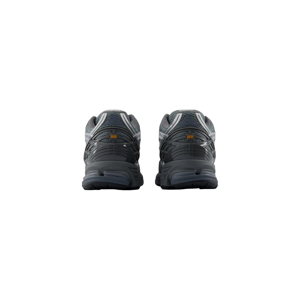 New Balance Sneakers Uomo New Balance