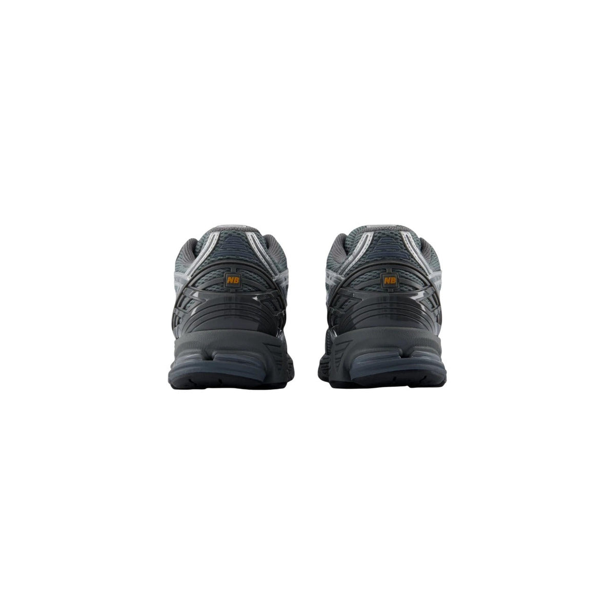 New Balance Sneakers Uomo New Balance