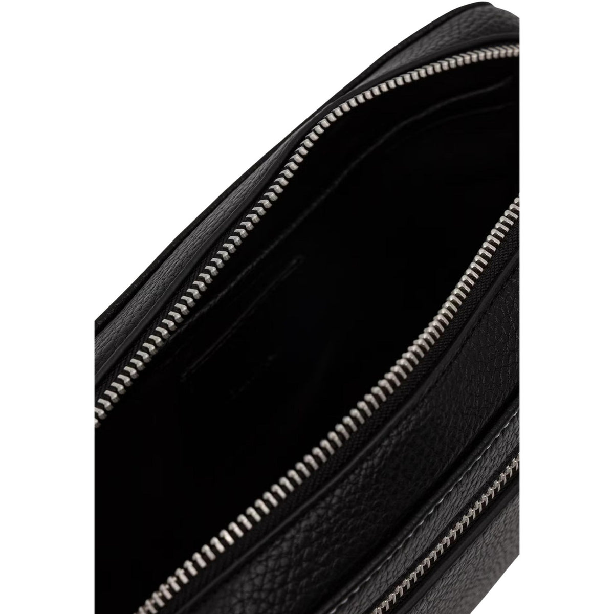 Calvin Klein Borsa Uomo