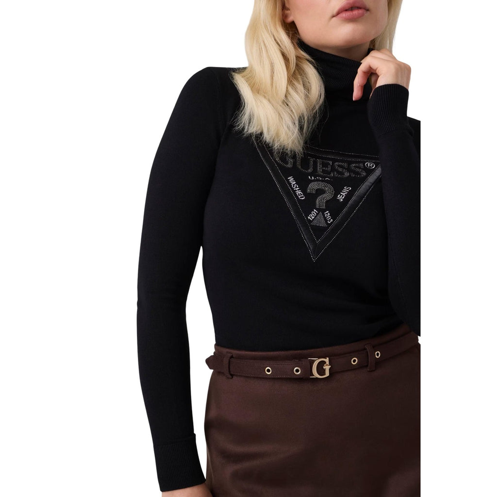 Guess Maglia Donna