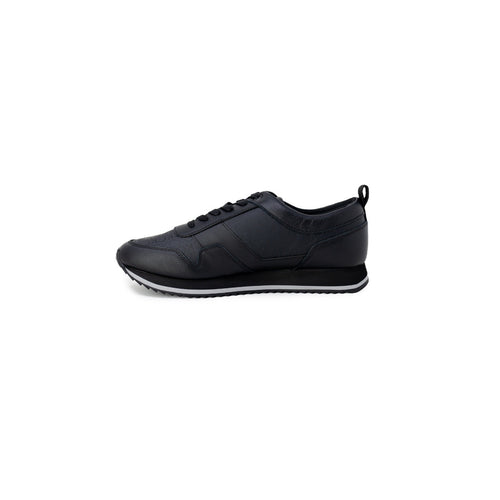 Calvin Klein Sneakers Uomo Calvin Klein