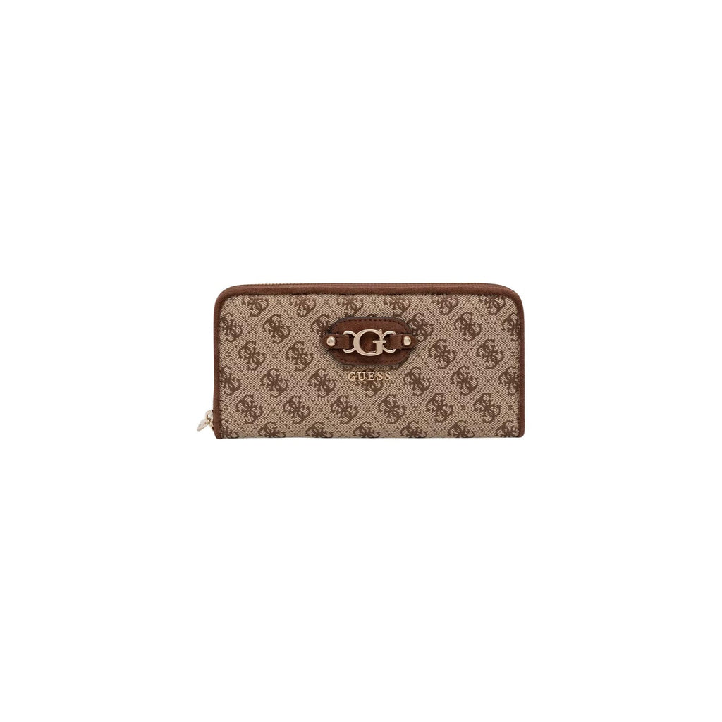 Guess Portafogli Donna