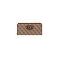 Guess Portafogli Donna