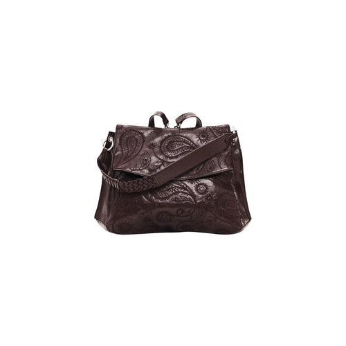 Desigual Borsa Donna Desigual