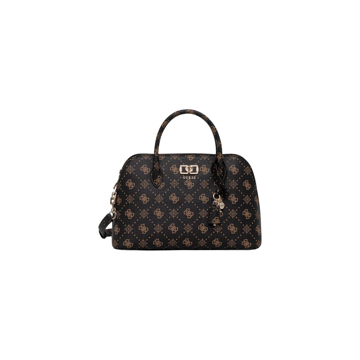Guess Borsa Donna Guess