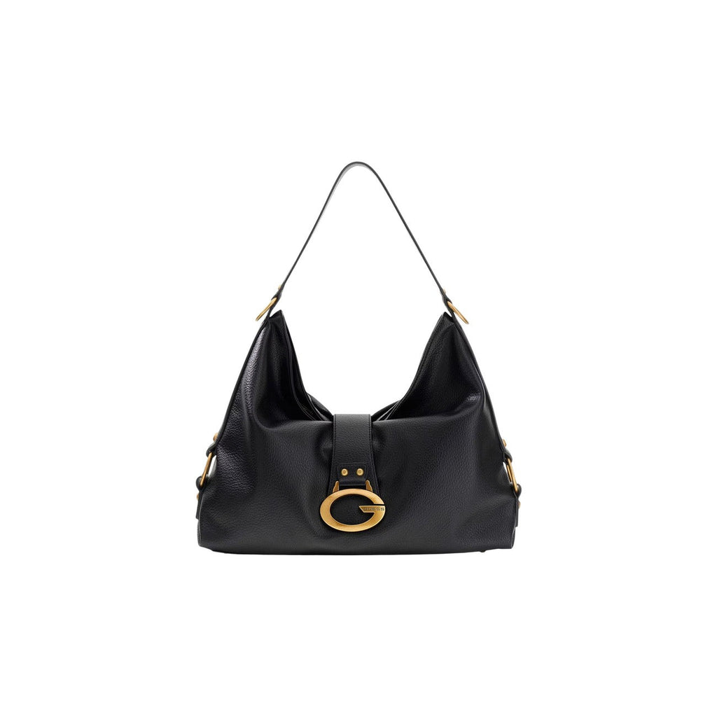 Guess Borsa Donna
