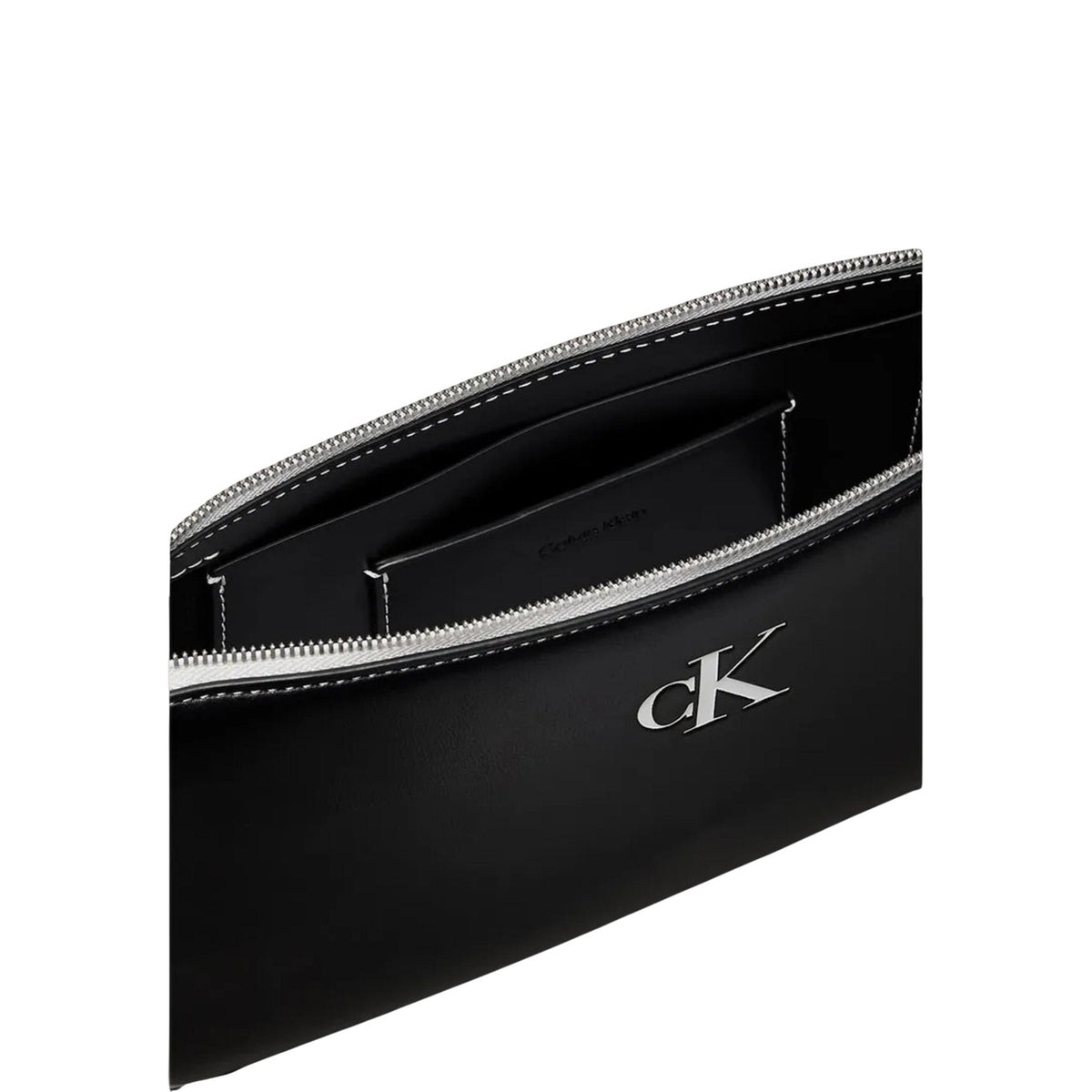 Calvin Klein Borsa Donna
