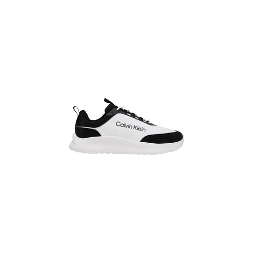 Calvin Klein Sneakers Uomo Calvin Klein