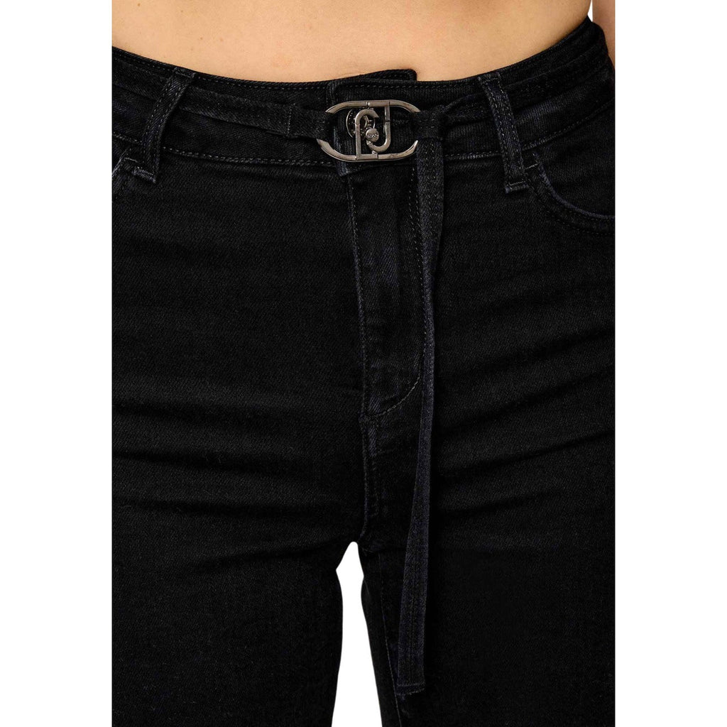 Liu Jo Jeans Donna Liu Jo