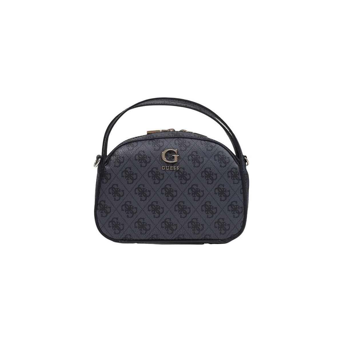 Guess Borsa Donna Guess