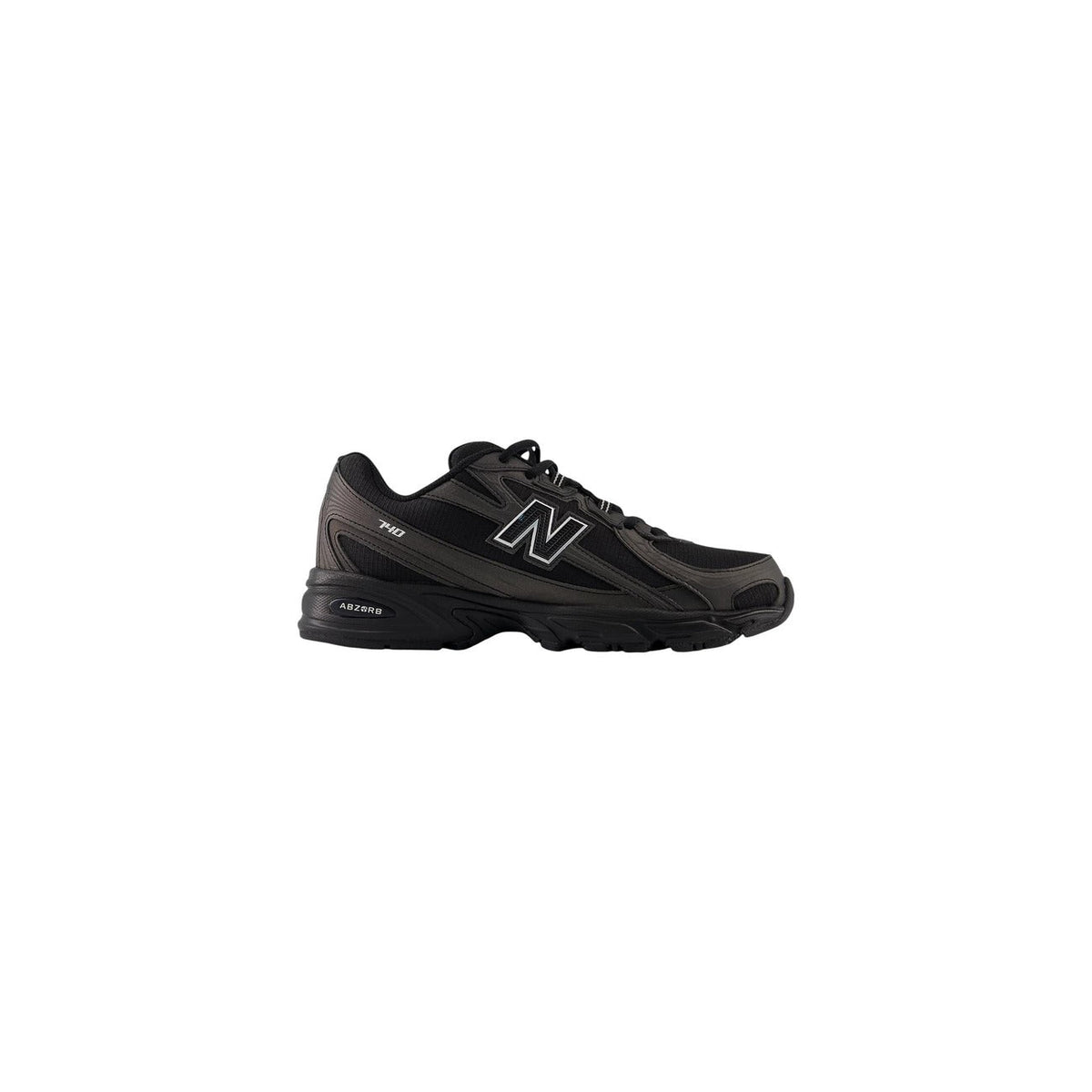 New Balance Sneakers Uomo New Balance