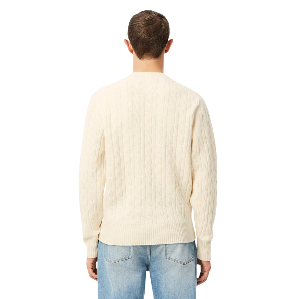 Lacoste Maglia Uomo