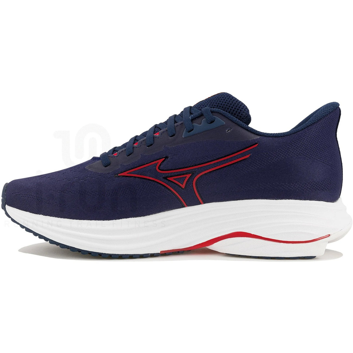 Mizuno Sneakers Uomo
