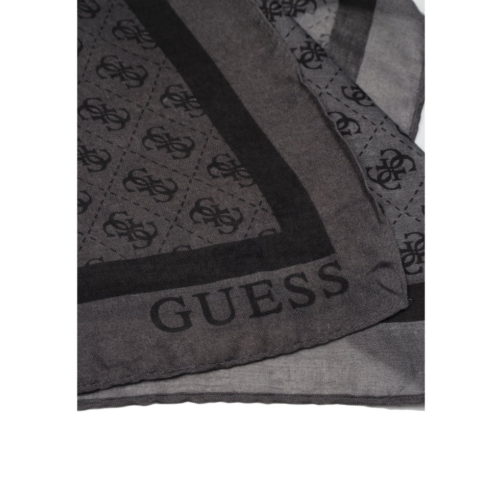 Guess Sciarpa Donna