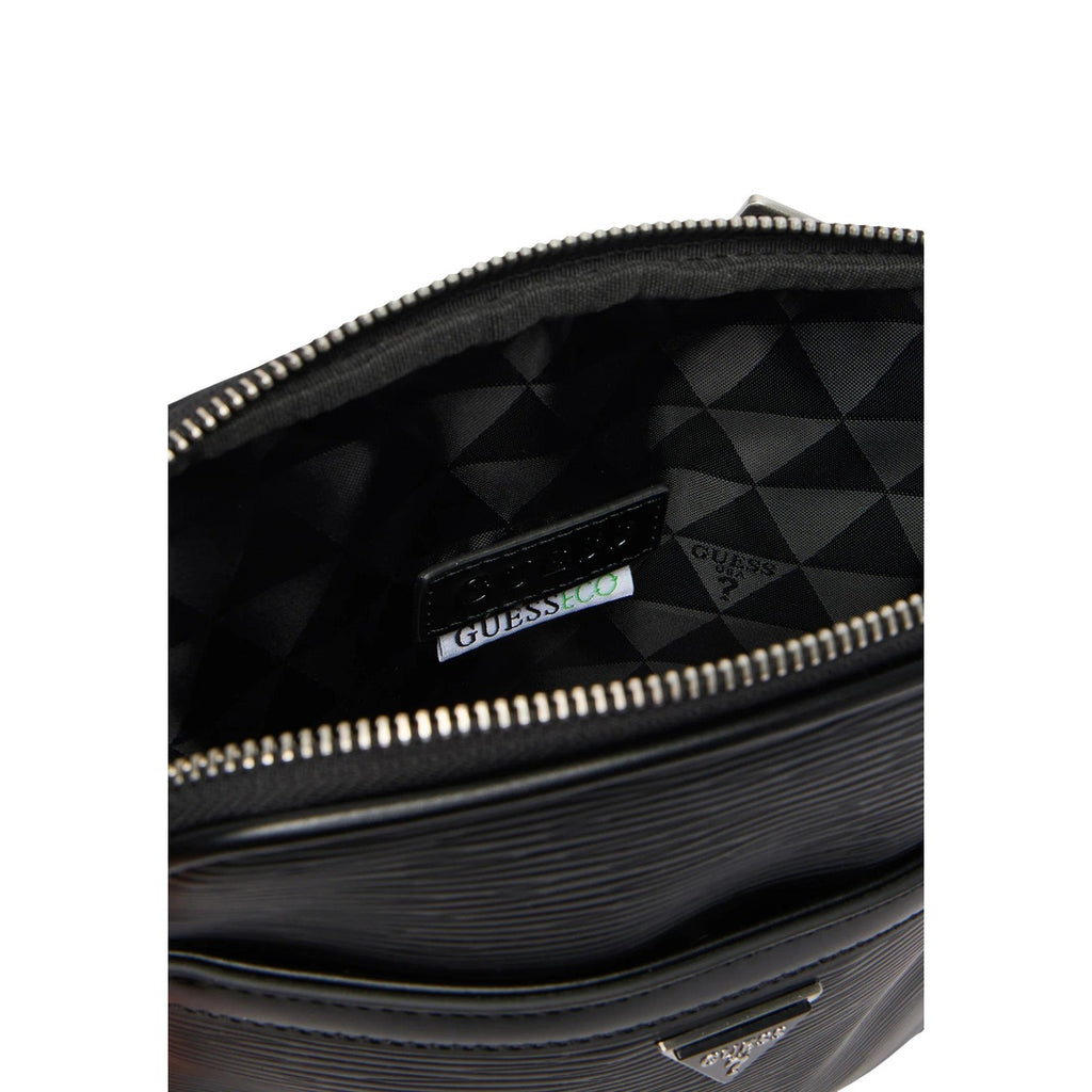 Guess Portafogli Donna
