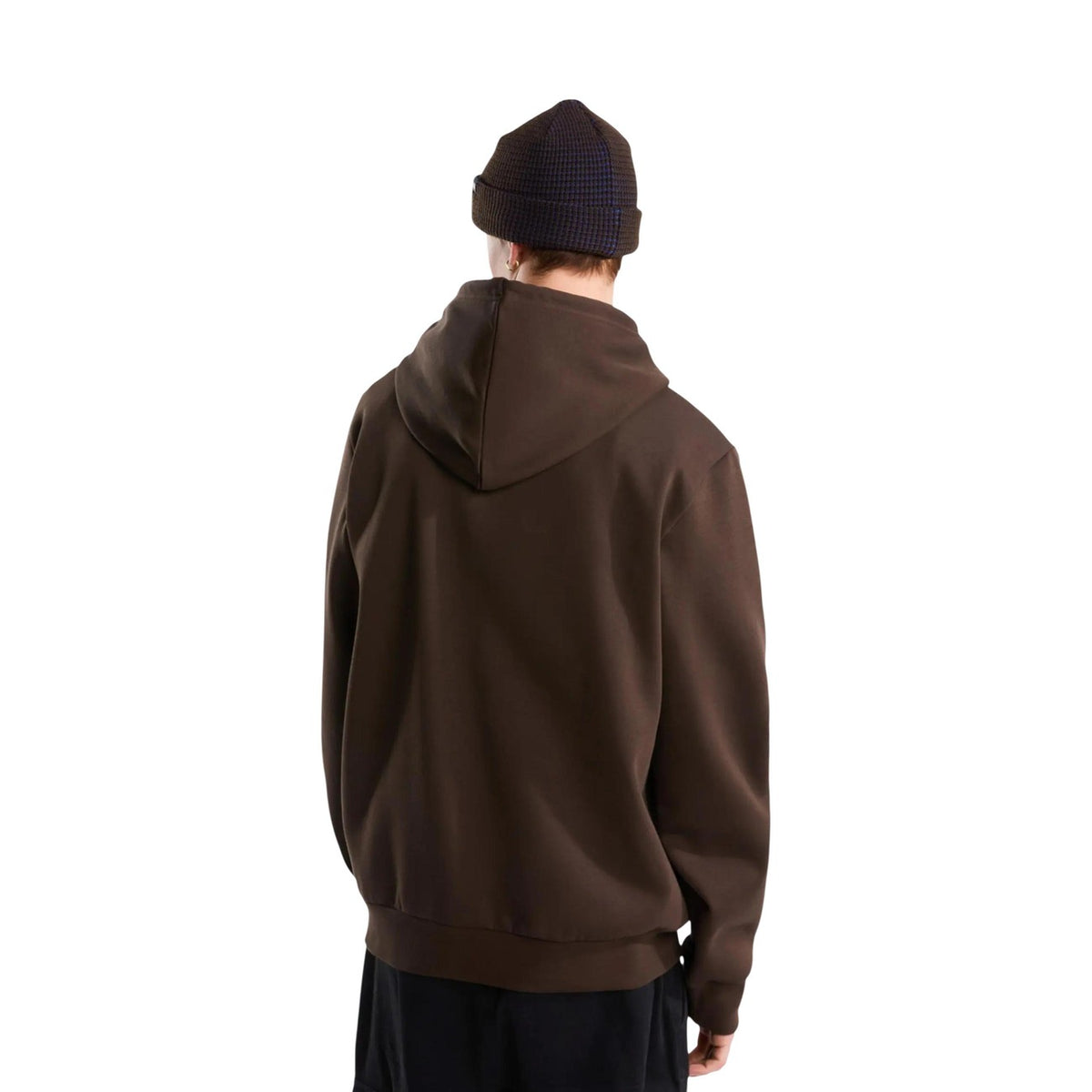 The North Face Felpa Uomo
