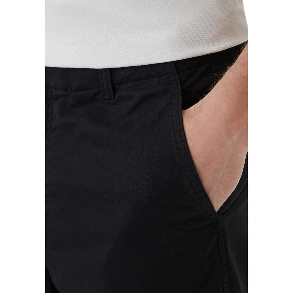 Calvin Klein Jeans Pantaloni Uomo Calvin Klein Jeans