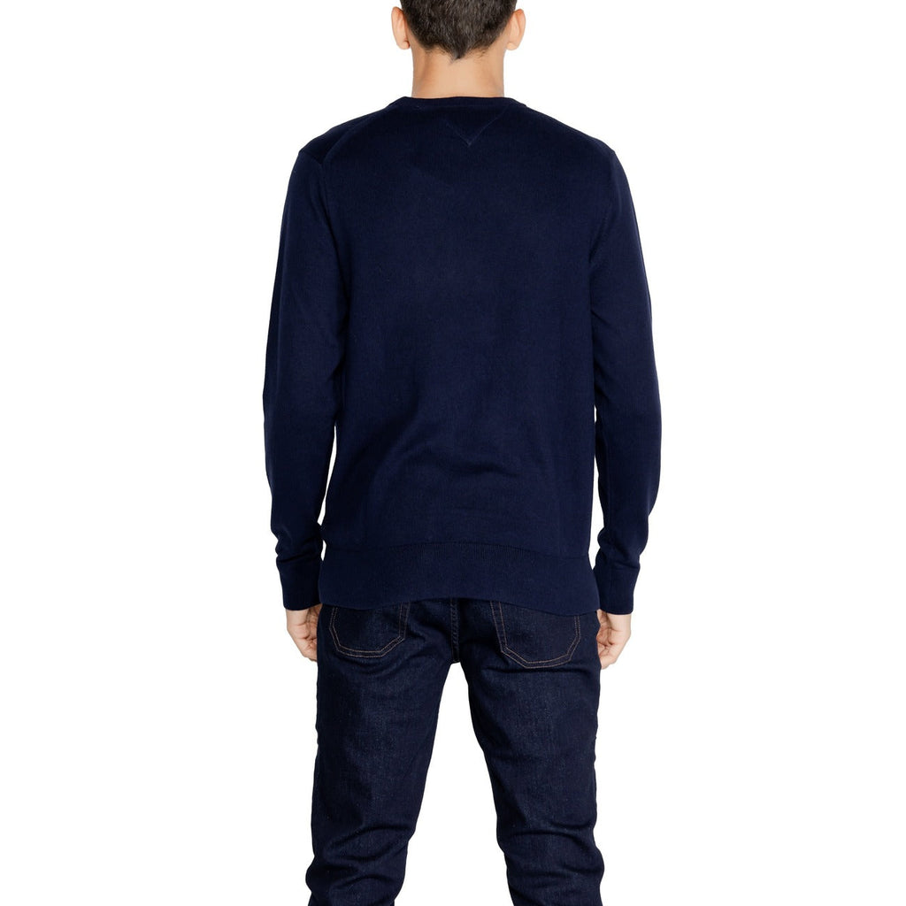 Tommy Hilfiger Maglia Uomo Tommy Hilfiger