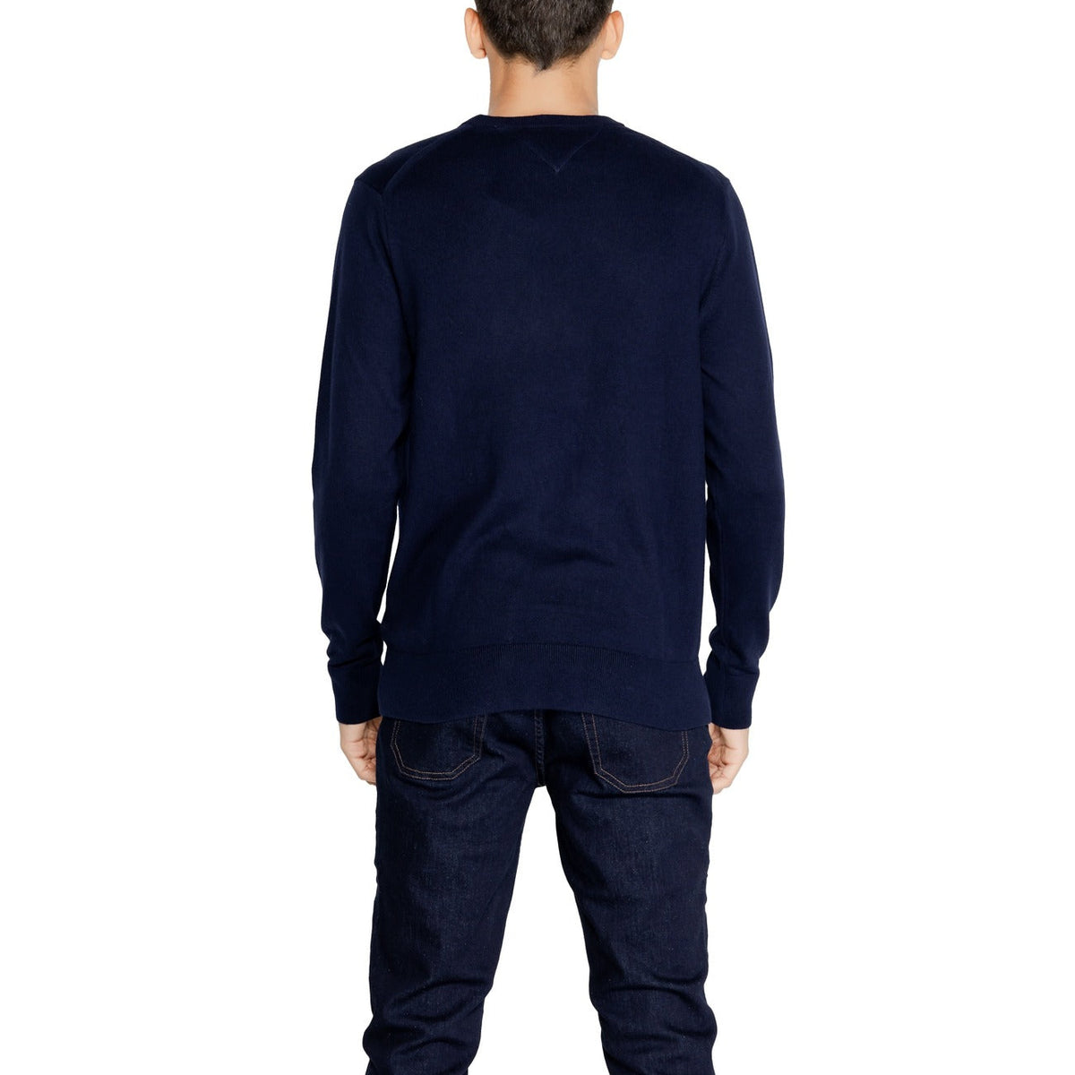 Tommy Hilfiger Maglia Uomo Tommy Hilfiger