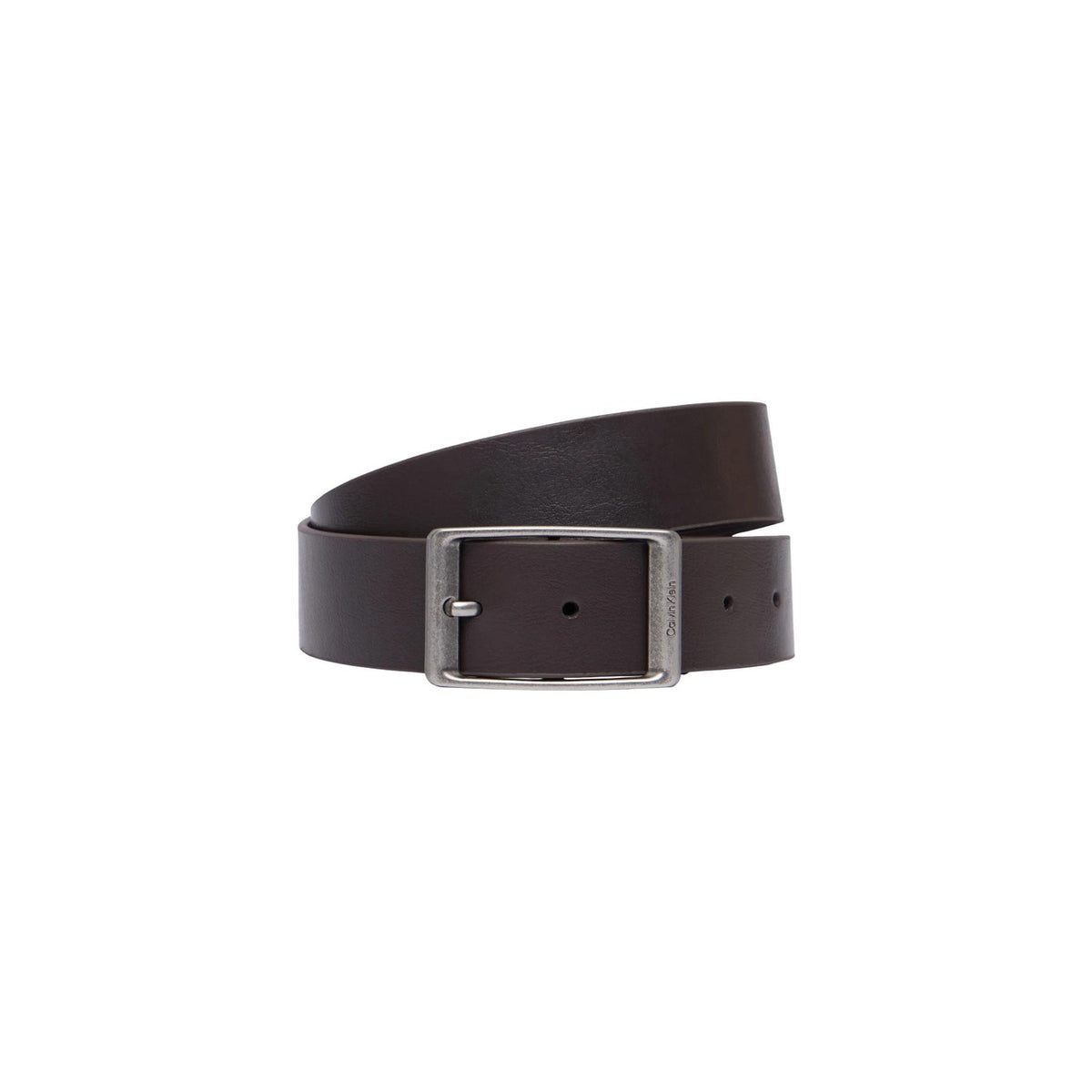 Calvin Klein Cintura Uomo